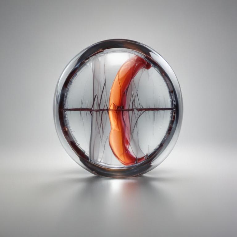 pulse - 更多图片 (modelslab_realistic_v2)