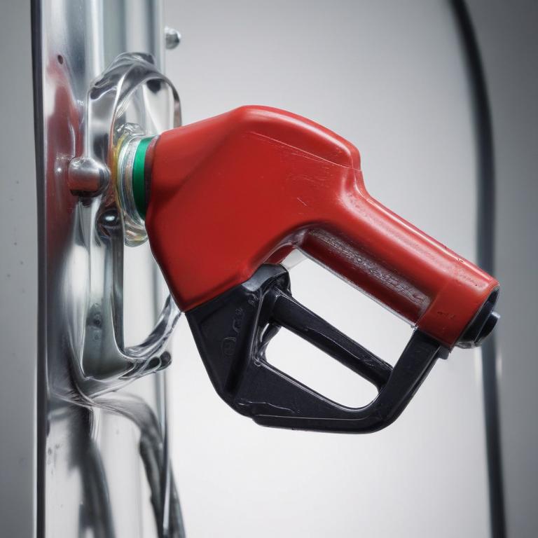 pump - 更多图片 (modelslab_realistic_v2)