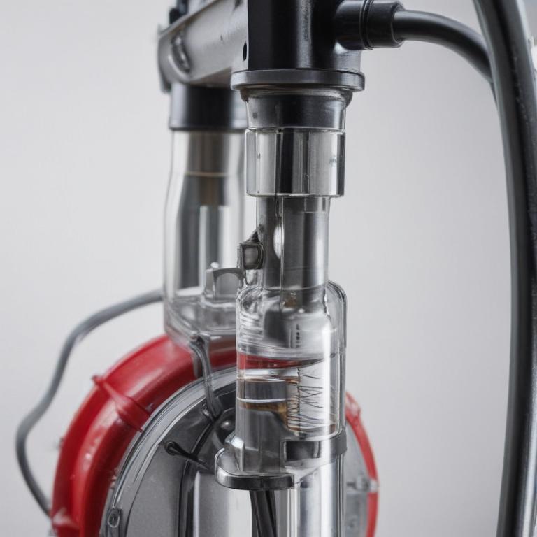pump - 更多图片 (modelslab_realistic_v2)
