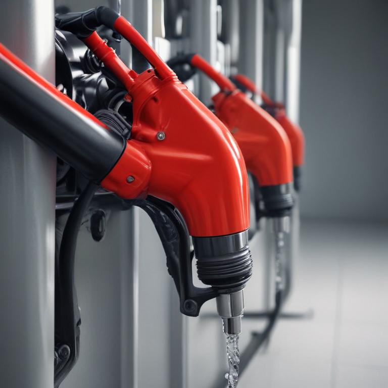 pumps - 更多图片 (modelslab_realistic_v2)