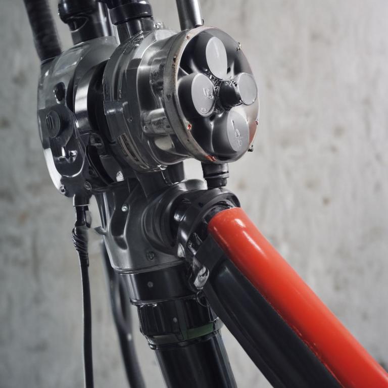 pumps - 更多图片 (modelslab_realistic_v2)