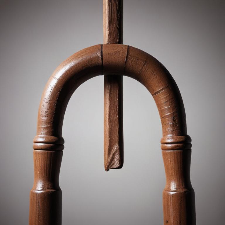 punishment - 更多图片 (modelslab_realistic_v2)