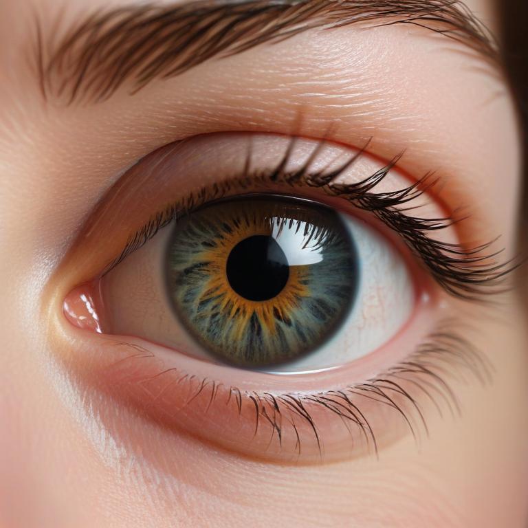 pupil - 更多图片 (modelslab_realistic_v2)