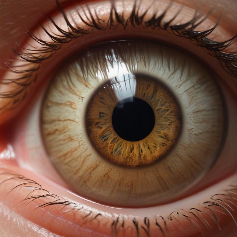 pupil - 更多图片 (modelslab_realistic_v2)