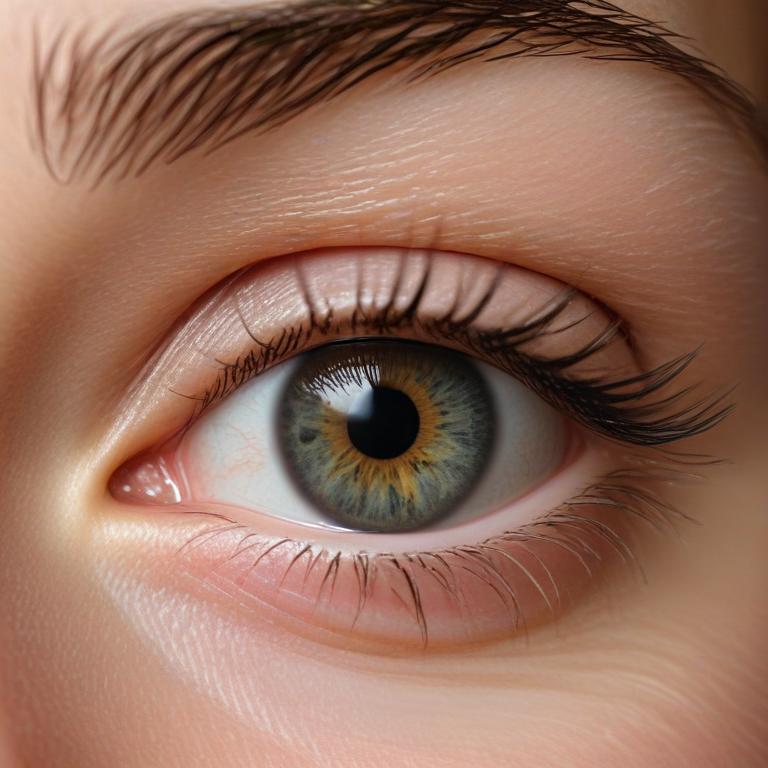 pupils - 更多图片 (modelslab_realistic_v2)