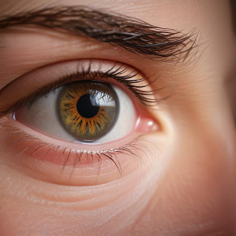 pupils - 更多图片 (modelslab_realistic_v2)