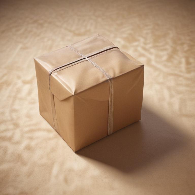 purchase - 更多图片 (modelslab_realistic_v2)
