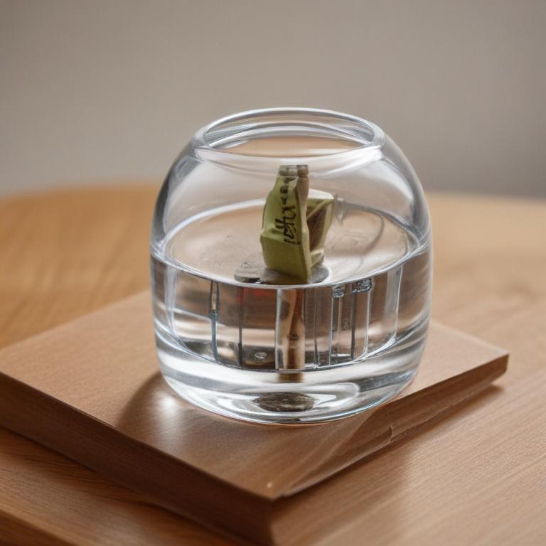 purchased - 更多图片 (modelslab_realistic_v2)