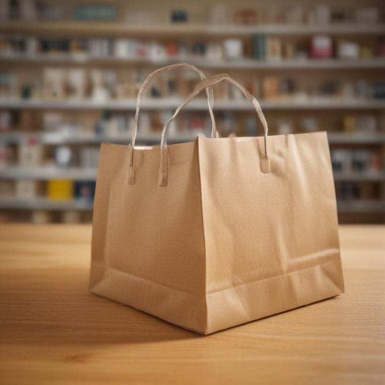 purchases - 更多图片 (modelslab_realistic_v2)