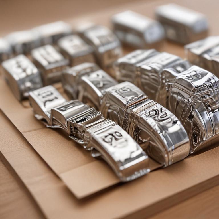 purchasing - 更多图片 (modelslab_realistic_v2)
