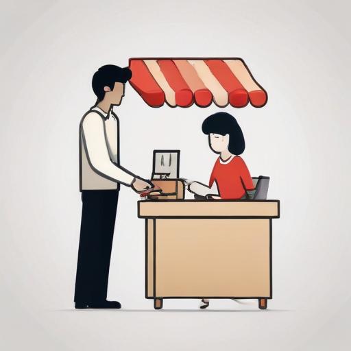 单词“purchasing”的助记图片