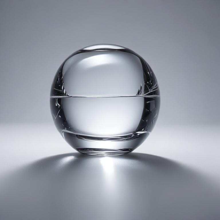 pure - 更多图片 (modelslab_realistic_v2)