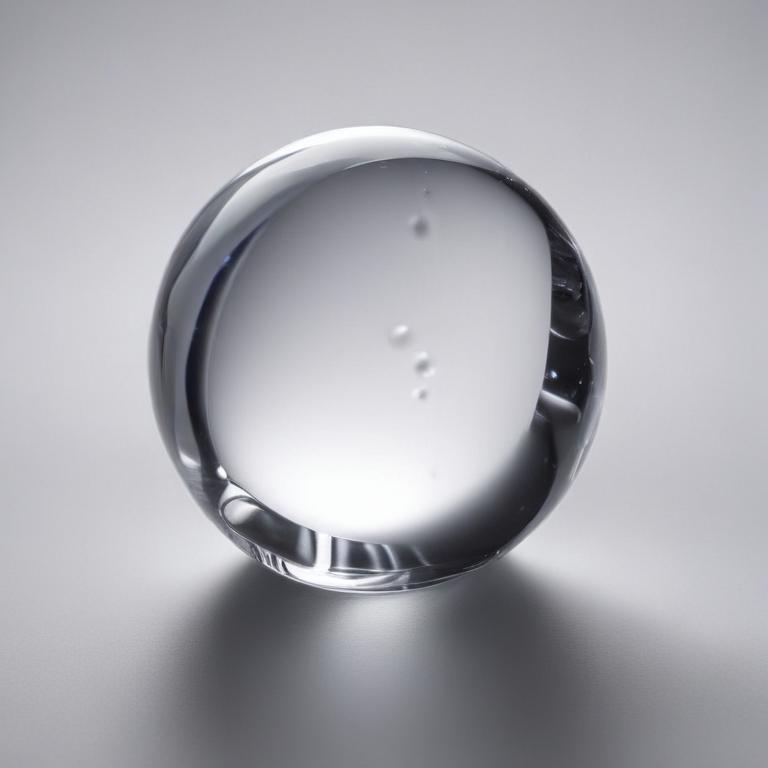 pure - 更多图片 (modelslab_realistic_v2)