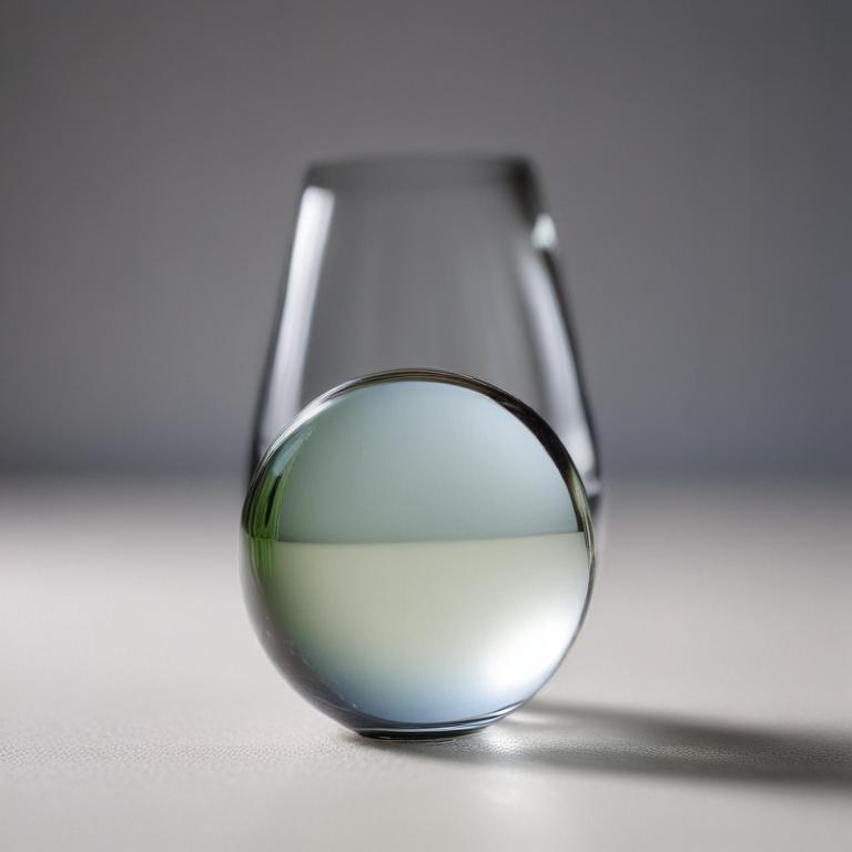 purely - 更多图片 (modelslab_realistic_v2)