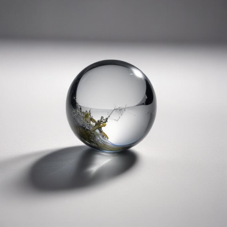 purely - 更多图片 (modelslab_realistic_v2)