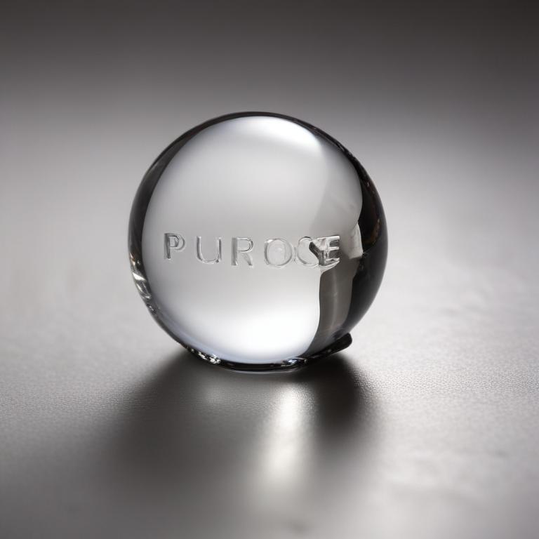 purpose - 更多图片 (modelslab_realistic_v2)