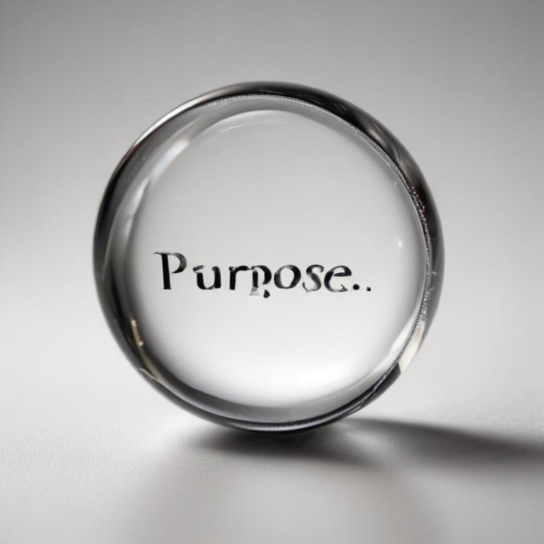 purpose - 更多图片 (modelslab_realistic_v2)