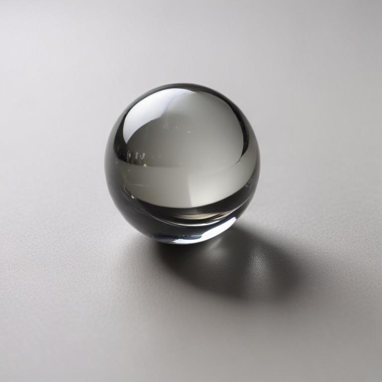 purposes - 更多图片 (modelslab_realistic_v2)