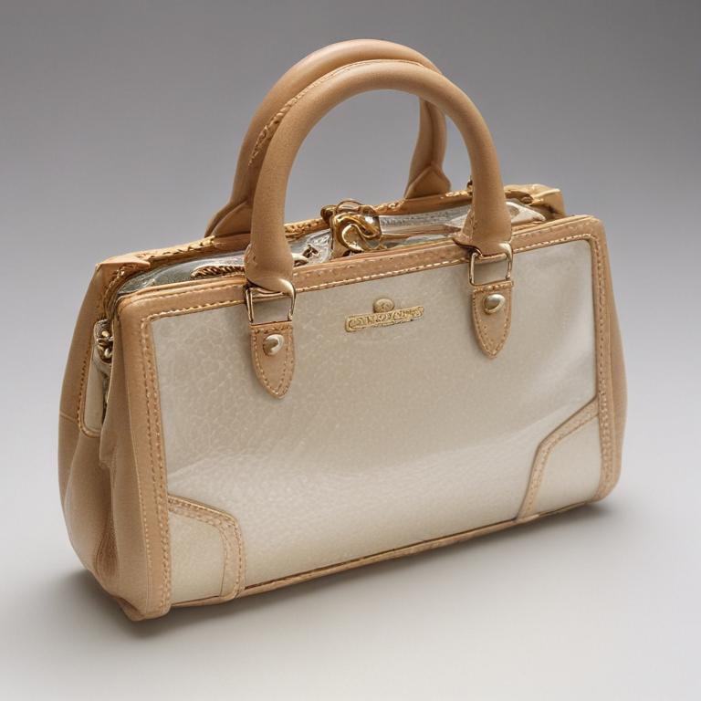 purse - 更多图片 (modelslab_realistic_v2)