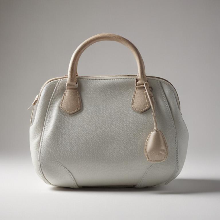 purse - 更多图片 (modelslab_realistic_v2)