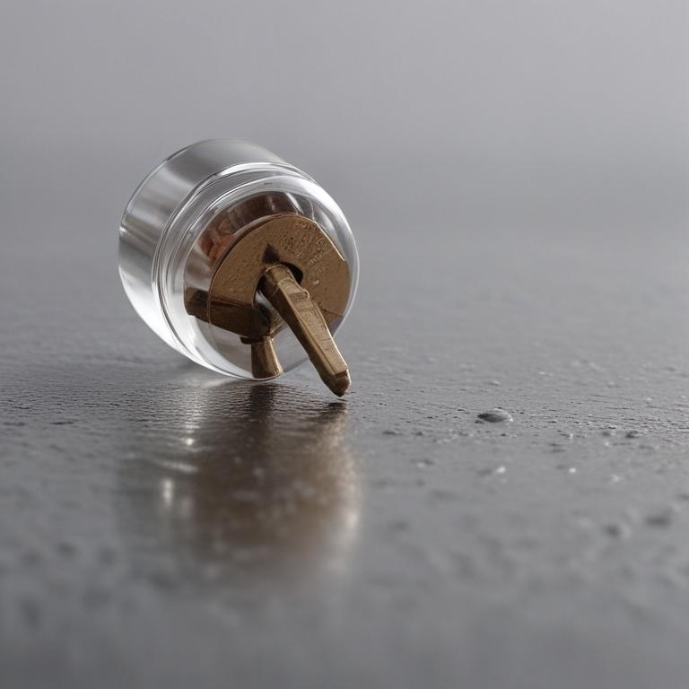 push about - 更多图片 (modelslab_realistic_v2)