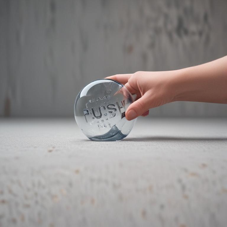 push about - 更多图片 (modelslab_realistic_v2)