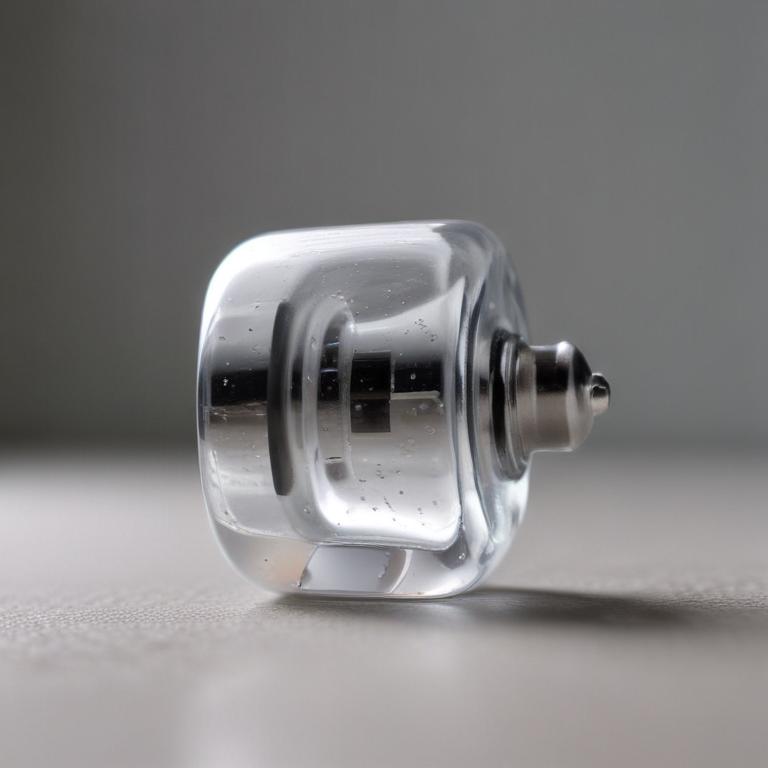 push - 更多图片 (modelslab_realistic_v2)