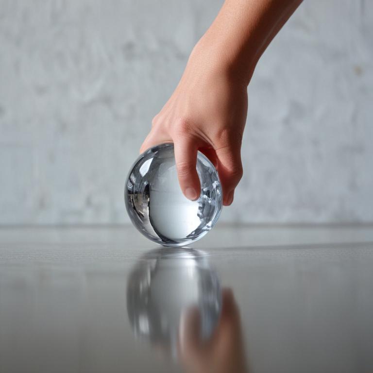 push - 更多图片 (modelslab_realistic_v2)