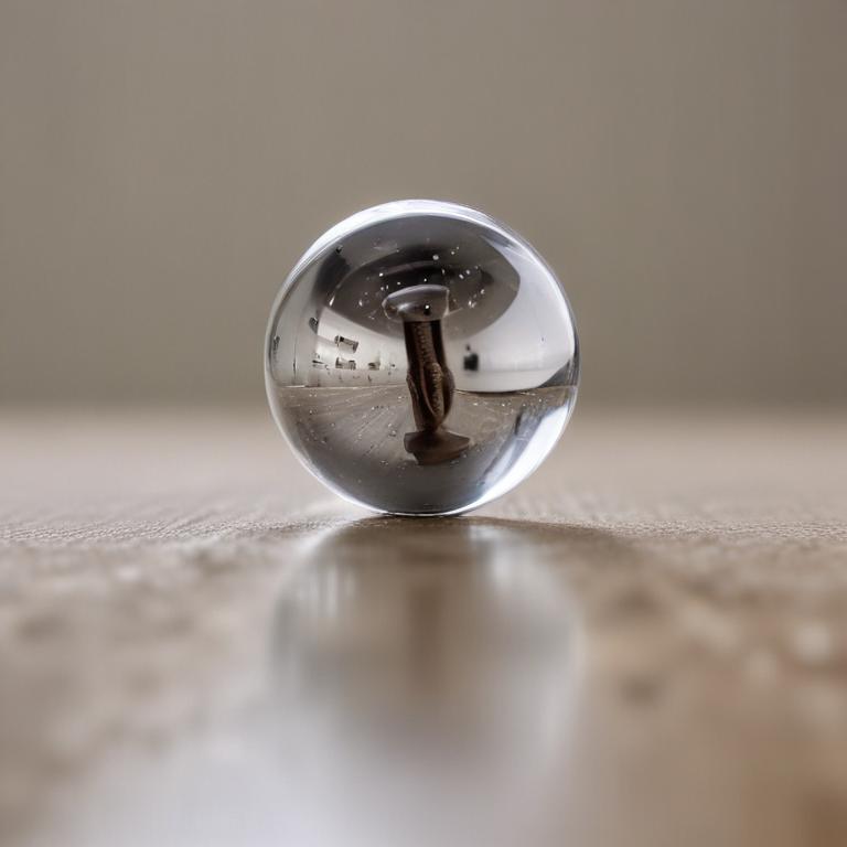 push forward - 更多图片 (modelslab_realistic_v2)