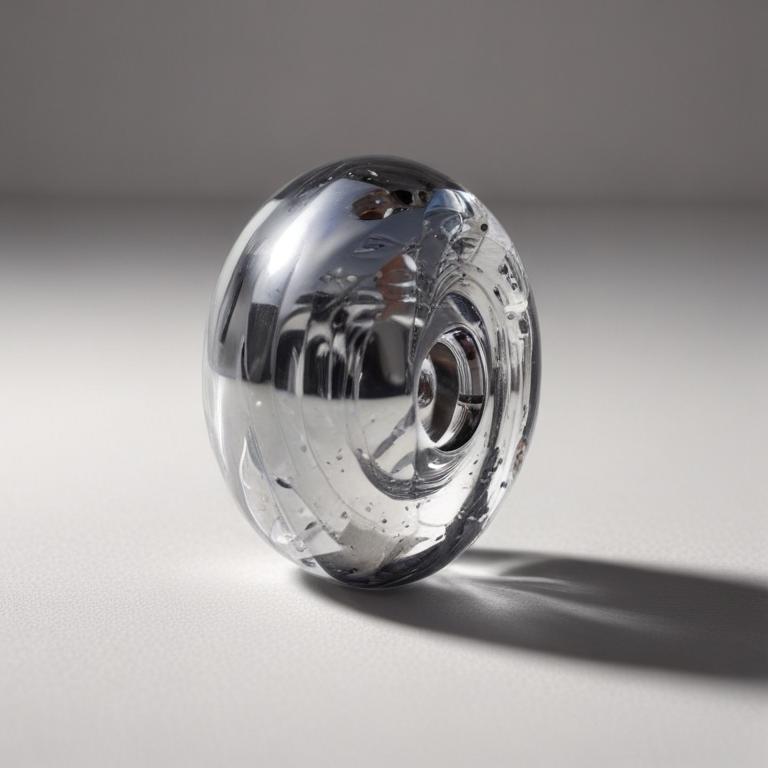 pushed - 更多图片 (modelslab_realistic_v2)