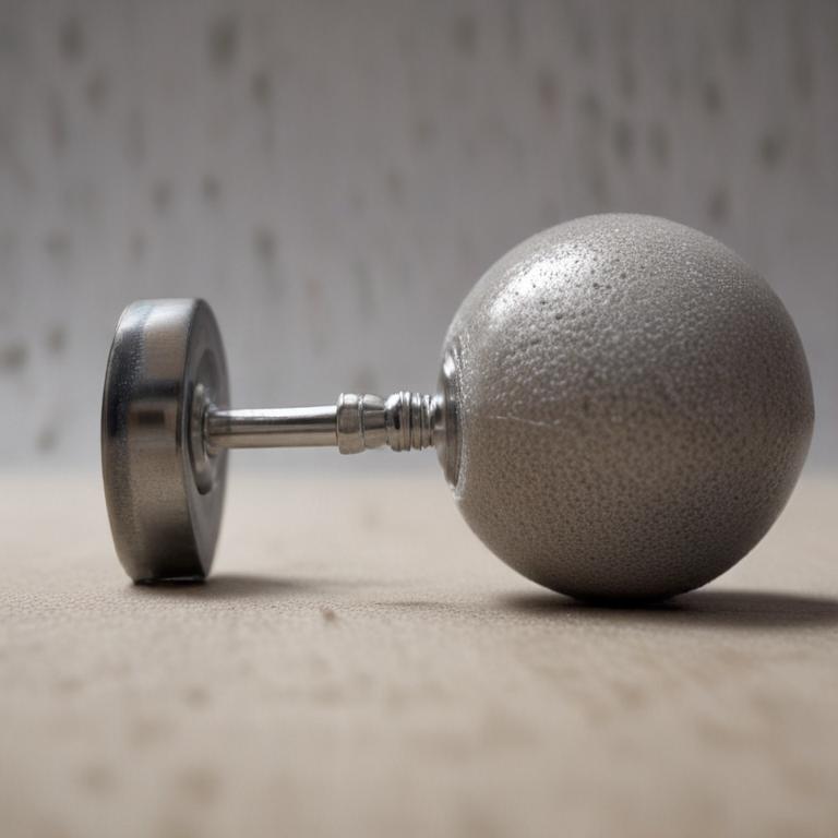 pushing - 更多图片 (modelslab_realistic_v2)