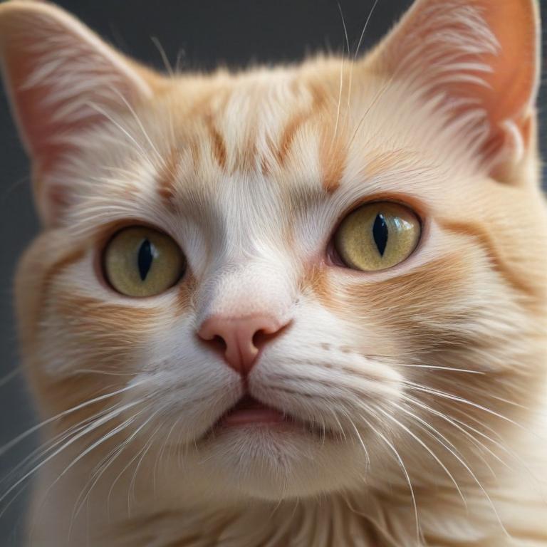 pussy - 更多图片 (modelslab_realistic_v2)