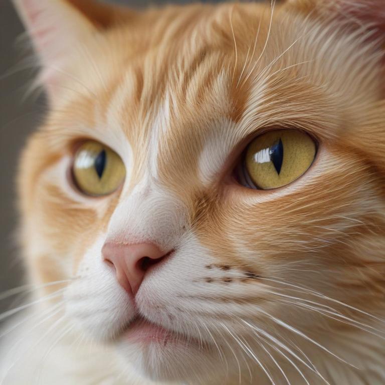 pussy - 更多图片 (modelslab_realistic_v2)