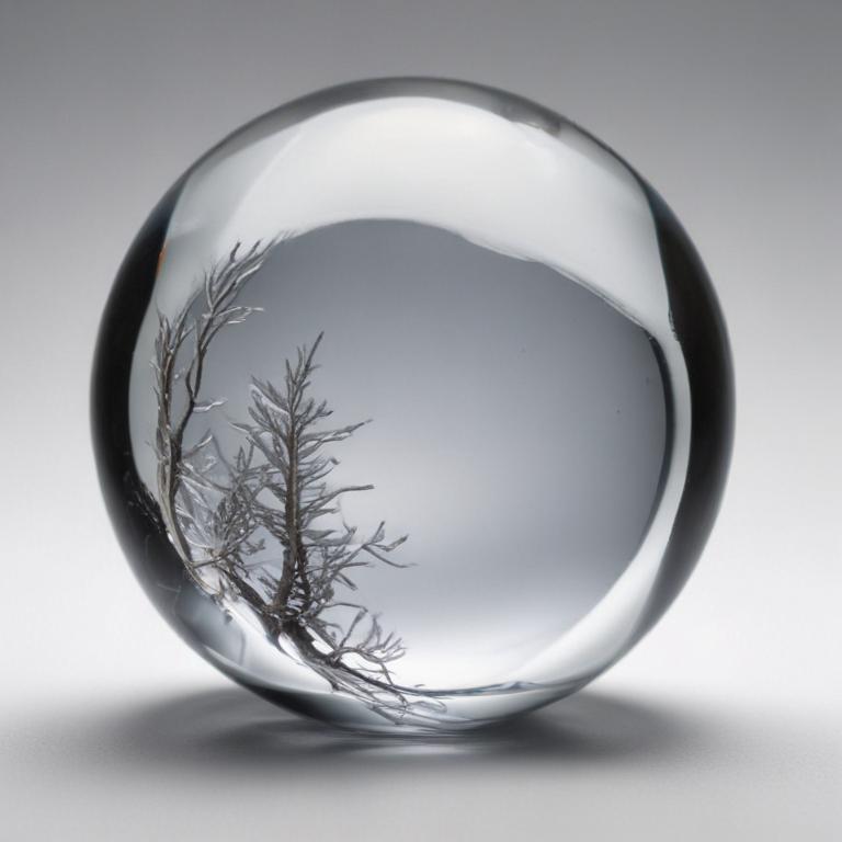 put - 更多图片 (modelslab_realistic_v2)