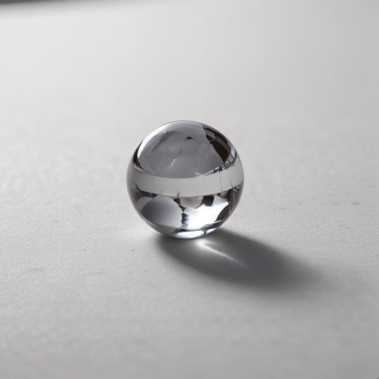 put - 更多图片 (modelslab_realistic_v2)