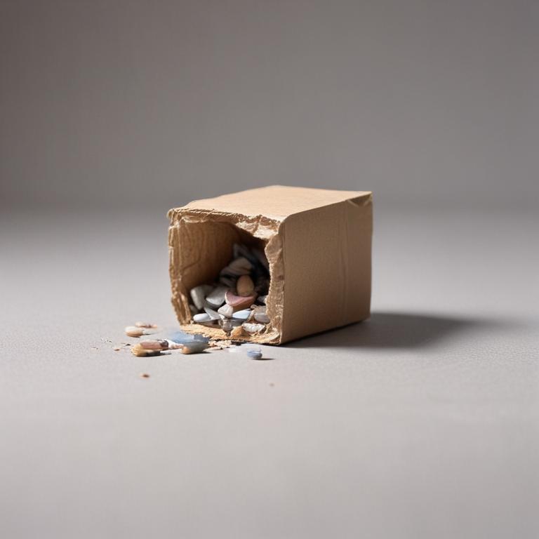 put away - 更多图片 (modelslab_realistic_v2)