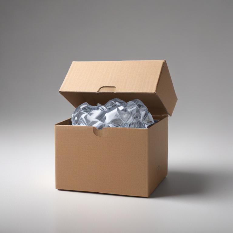 put away - 更多图片 (modelslab_realistic_v2)