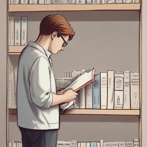 单词“put away”的助记图片