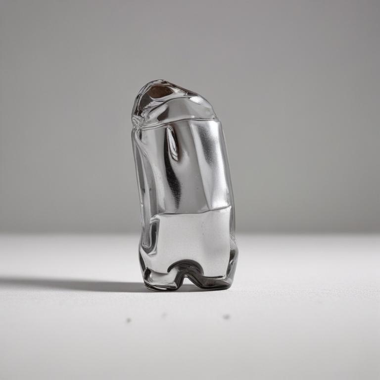 put down - 更多图片 (modelslab_realistic_v2)