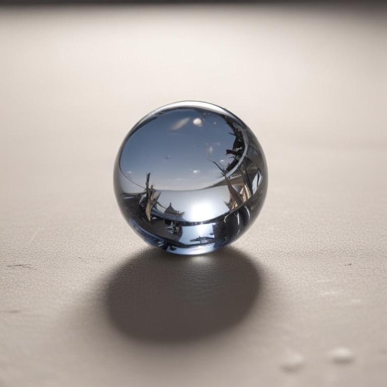put down - 更多图片 (modelslab_realistic_v2)