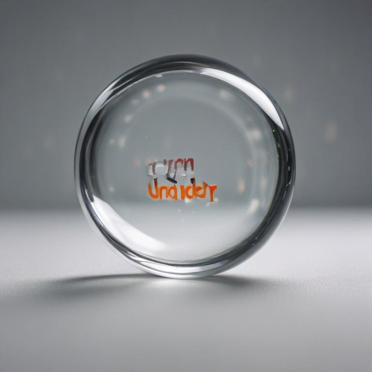 put in - 更多图片 (modelslab_realistic_v2)