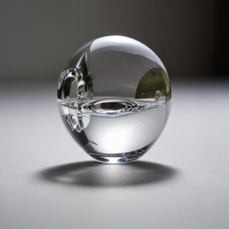 put on - 更多图片 (modelslab_realistic_v2)