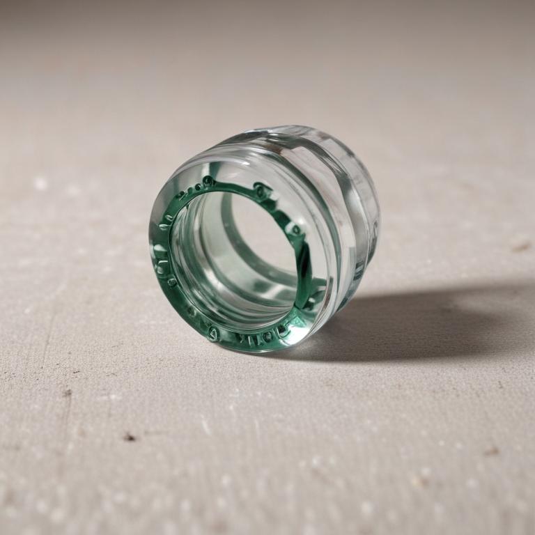 put out - 更多图片 (modelslab_realistic_v2)