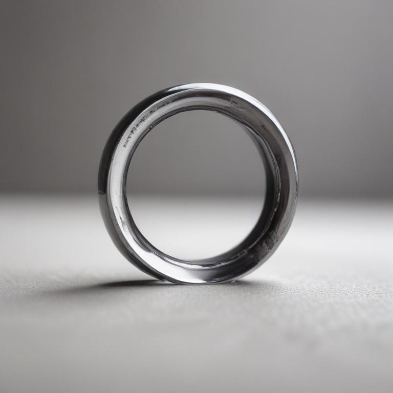 put through - 更多图片 (modelslab_realistic_v2)