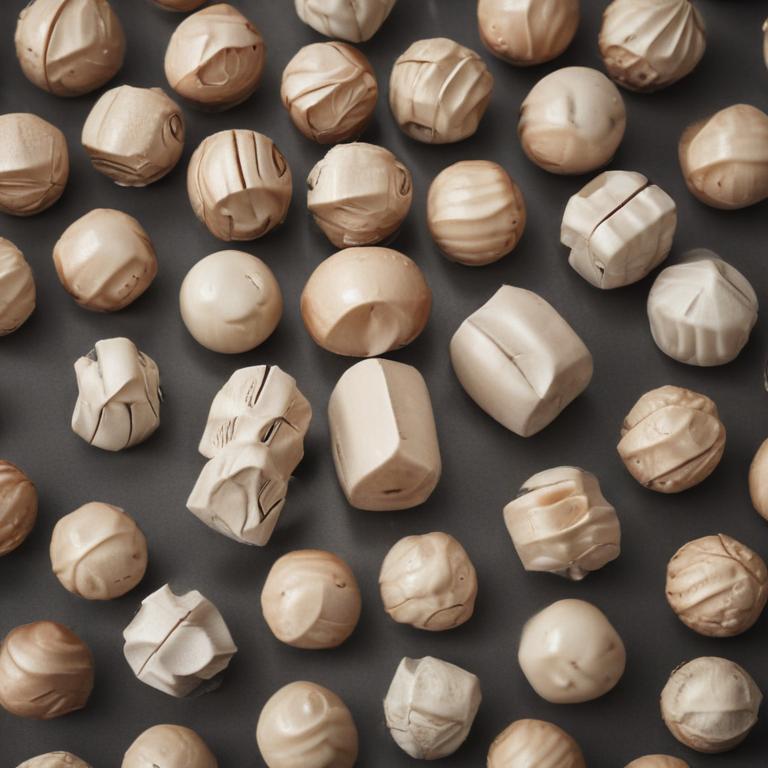 put together - 更多图片 (modelslab_realistic_v2)