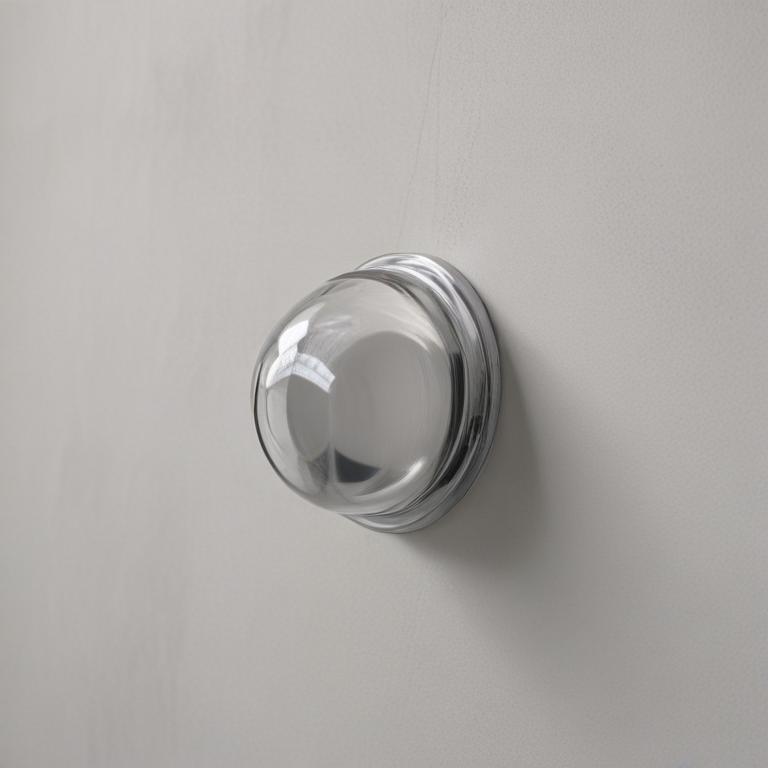 put up - 更多图片 (modelslab_realistic_v2)