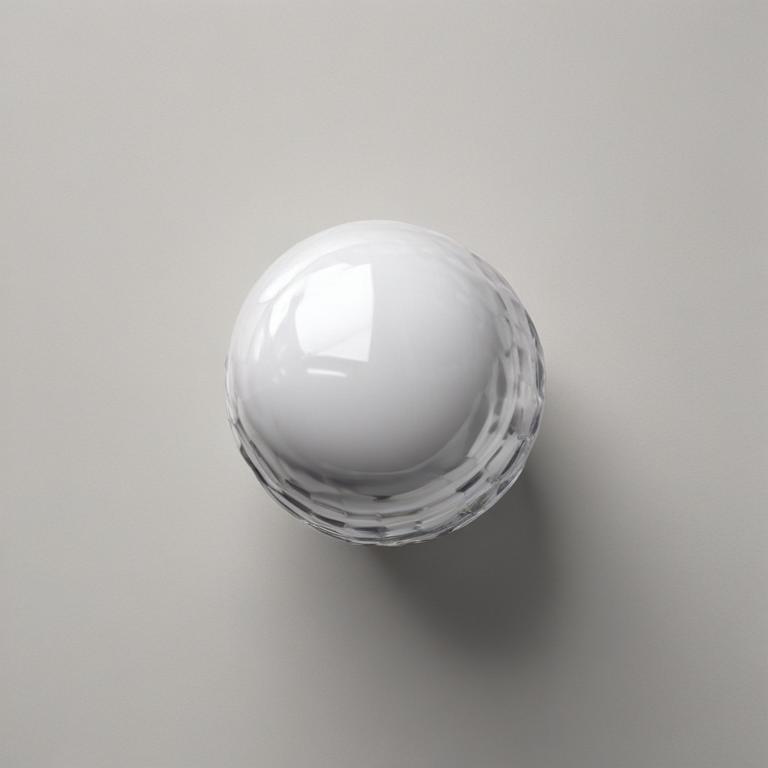 put up - 更多图片 (modelslab_realistic_v2)