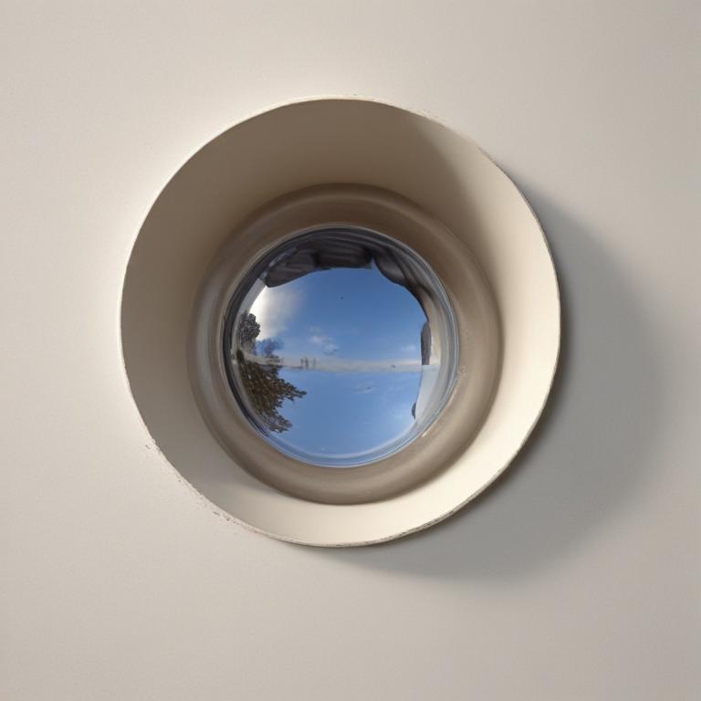 put up with - 更多图片 (modelslab_realistic_v2)