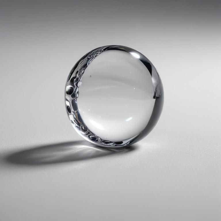 puts - 更多图片 (modelslab_realistic_v2)