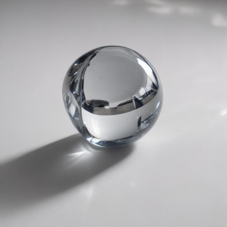 puts - 更多图片 (modelslab_realistic_v2)